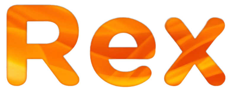 Rex Cinemas